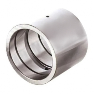 Thick-walled sleeve SBJ 60.80.70